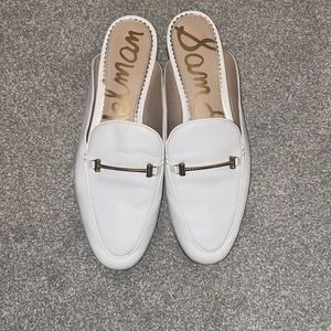 Sam Edelman slip on